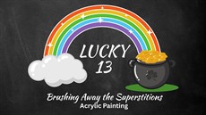BAL Lucky 13 - Agile small.jpg
